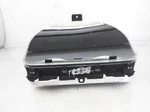 2016 Honda Pilot Ex-l Speedometer Instrument Gauge Cluster 27K Mi 78100-TG8-AG2. Fixed Price $175.75.
