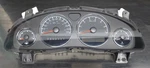 2005 Chevrolet Uplander Speedometer Instrument Gauge Cluster. Fixed Price $58.45.