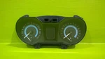 11 Lacrosse Speedometer Cluster Mph Oem 3675-1. Fixed Price $53.00.