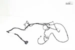 2020 Jeep Compass Overhead Roof Headliner Wire Wiring Harness Cable Oem. Fixed Price $89.69.