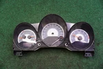2011-2014 Chrysler 200 Speedometer Gauge Cluster 118K Miles P56046514AF Oem. Fixed Price $28.50.