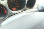 2004 Altima Oe Speedometer Gauge Cluster 131K Miles Nissan. Fixed Price $105.85.