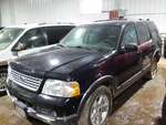 Driver Sun Visor 4 Door With Illumination Fits 01-05 Explorer 2127122. Fixed Price $40.00.