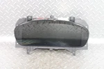 10-13 Jaguar Xj 5.0L Supercharged 77K Miles Instrument Gauge Cluster Speedometer. Fixed Price $124.99.