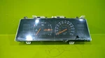 90 91 Camry 2.0L Speedometer Cluster W/o Tach Oem 3263-1. Fixed Price $50.00.