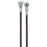 For Pontiac Firebird 1982 Atp Y-822 Speedometer Cable. Fixed Price $14.83.