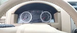 2011 Escape Oe Speedometer Gauge Cluster 126K Miles Ford. Fixed Price $84.47.