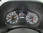 Speedometer Cluster Mph Fits 18-20 Pathfinder 104967497. Fixed Price $75.74.