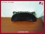Toyota, Camry Le ,2007,2008,2009,SPEEDOMETER Instrument Cluster. Fixed Price $78.00.
