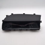 2007 2008 2009 Mercedes W221 S550 CL550 S600 Instrument Cluster Speedometer Oem. Fixed Price $79.99.