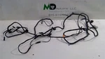 2018-2021 Chevrolet Equinox Roof Wiring Harness Oem 84313650. Fixed Price $60.00.