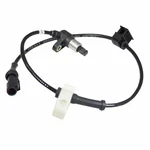 Motorcraft Abs Wheel Speed Sensor BRAB-116. Fixed Price $92.77.