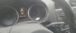 2011 Jetta Oe Speedometer Gauge Cluster 120K Miles Volkswagen. Fixed Price $105.85.