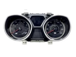 2014 2016 Hyundai Elantra Speedometer Instrument Cluster Oem 94004-3X210. Fixed Price $35.99.