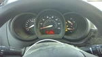 Speedometer Cluster Market Mph Fits 16-17 Rio 2363403. Fixed Price $86.50.