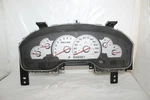 Speedometer Instrument Cluster Dash Panel Gauges 04 05 Mountaineer 132,510 Miles. Fixed Price $92.88.