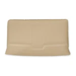 Brothers Trucks 05-333 Vinyl Foamback Headliner Tan. Fixed Price $357.95.