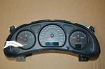 00-05 Chevy Impala Certified Speedometer Instrument Cluster Gauges 09379421. Fixed Price $99.99.