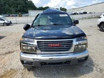 Passenger Right Sun Visor Fits 11-12 Canyon 555699. Fixed Price $64.43.