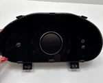 2011 2013 Kia Sportage 2.0L Instrument Cluster Speedometer 94011-3W043. Fixed Price $49.87.