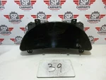 Toyota Camry 2007 2008 2009 Oem Cluster Speedometer At 83800-06F20. Fixed Price $43.47.