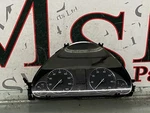 Mercedes Benz W203 Class Instrument Cluster Speedometer A2035404648. Fixed Price $67.28.