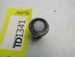 Engine Start Stop Switch M35 2006 2008 Ignition Button Dash Panel Oem 25150JK00A. Fixed Price $18.99.