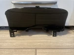 2004 Lincoln Navigator Speedometer Instrument Cluster Gauges 4L7T-10849-AE 190K. Fixed Price $89.99.