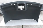 907 910 Mercedes Sprinter Front High Roof Headliner Ceiling Trim Panel. Fixed Price $450.00.
