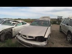 Speedometer Gauge Opt U50 Cluster Fits 97-99 Bonneville 30354658. Fixed Price $110.70.