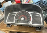 2007-2011 Honda Civic Si Speedometer CLUSTER(2.0L) 78200-SVB-A520-M1. Fixed Price $70.00.
