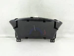 2012-2015 Honda Civic Speedometer Instrument Cluster Gauges PN9WJ. Fixed Price $42.15.