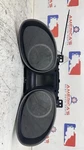Speedometer Hyundai Santa Fe 15 16 (p/n: 94001-4Z300). Fixed Price $130.00.