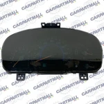 05-10 Honda Odyssey Ex-l Mph Speedometer Instrument Cluster 78100-SHJ-A220-M1. Fixed Price $64.99.