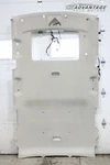 2003-2004 Hummer H2 Upper Interior Roof Cover Trim Ceiling Panel Headliner Oem. Fixed Price $935.99.