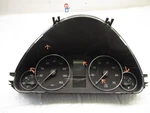 2005-2007 Mercedes-benz W203 C230 C320 Cluster Instrument Speedometer Oem. Fixed Price $100.00.