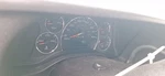 2011 Savana 3500 Oe Speedometer Gauge Cluster 151K Miles Gmc. Fixed Price $105.85.