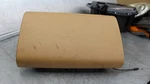 03-06 Porsche Cayenne 955 Storage Tray Compartment Gray LM07. Fixed Price $44.99.