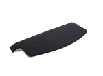 New Bmw 3 E46 Rear Headliner Cover 51442699061 Genuine. Fixed Price $250.63.