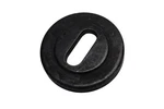 Genuine Gm Folding Top Washer 84077445. Fixed Price $30.67.