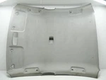 Used Roof Headliner Cover Trim Panel 2008-2015 Mitsubishi Evolution X Mr Oem. Fixed Price $215.99.