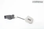 2017-2021 Chrysler Pacifica Front Roof Hands Free Audio Microphone Oem. Fixed Price $22.61.