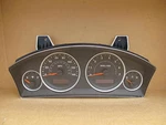 2005 Jeep Grand Cherokee Limited Speedometer Cluster 45K. Fixed Price $236.00.