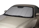 Porsche Panamera Sunscreen Sunshade UVS100- Same PNA505970. Fixed Price $119.95.