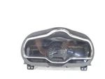 Instrument Gauge Cluster Pn EE9T10849AE Oem 2014 2015 Lincoln Mkt. Fixed Price $43.74.