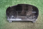 2014 Ford Edge Speedometer Gauge Cluster Oem 114K Miles ET4T10849ED. Fixed Price $33.53.