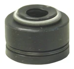 Valve Stem Oil Seals Inlet For 1985 Honda Xl 600 Lmf. Fixed Price $21.38.