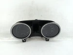 2011-2011 Jeep Grand Cherokee Speedometer Instrument Cluster Gauges A3ID5. Fixed Price $46.83.