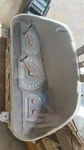 Speedometer Cluster Mph Fits 00 Volvo 40 Series 658217. Fixed Price $82.96.