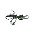 Mazda CX-5 Roof Liner Wire Harness Genuine Oem KB7W67100. Fixed Price $24.99.